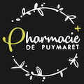 Pharmacie de Puymaret